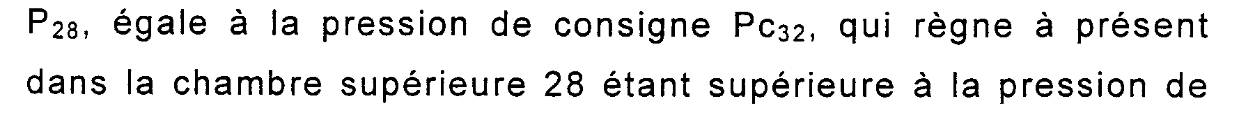 Figure img00130001