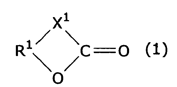 Figure imgb0007