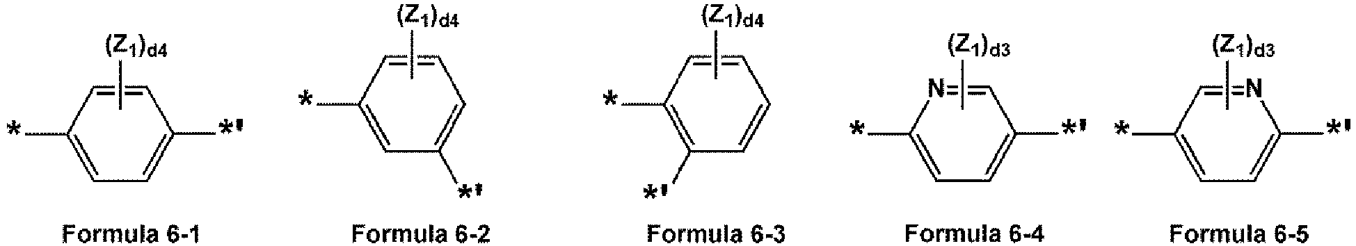 Figure imgb0010