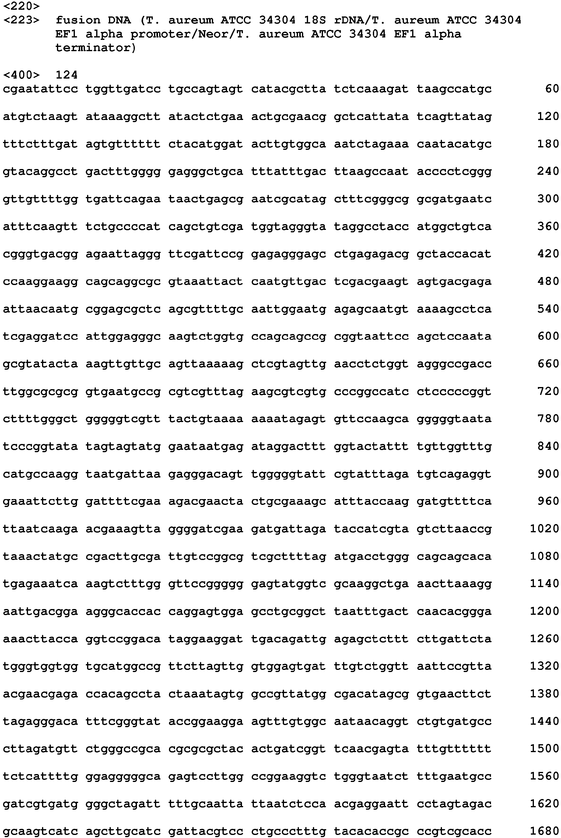 Figure imgb0068