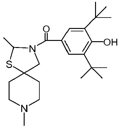 Figure imgb0024