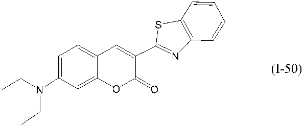Figure JPOXMLDOC01-appb-C000047