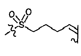 Figure imgb0629