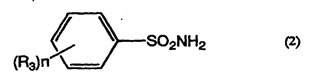 Figure 00030002