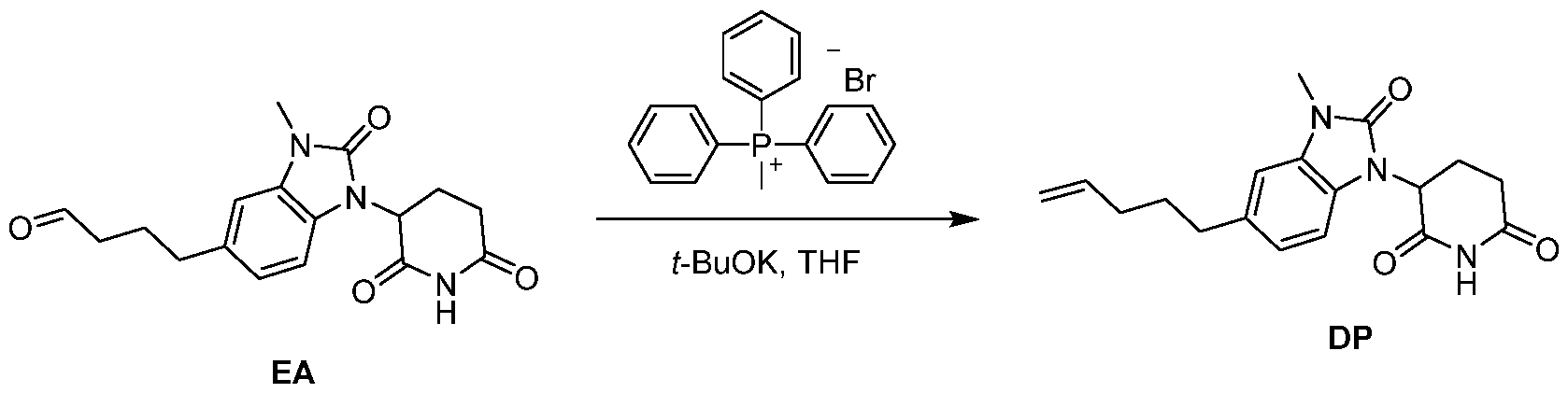 Figure imgf000364_0001