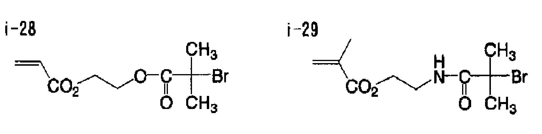 Figure imgb0091