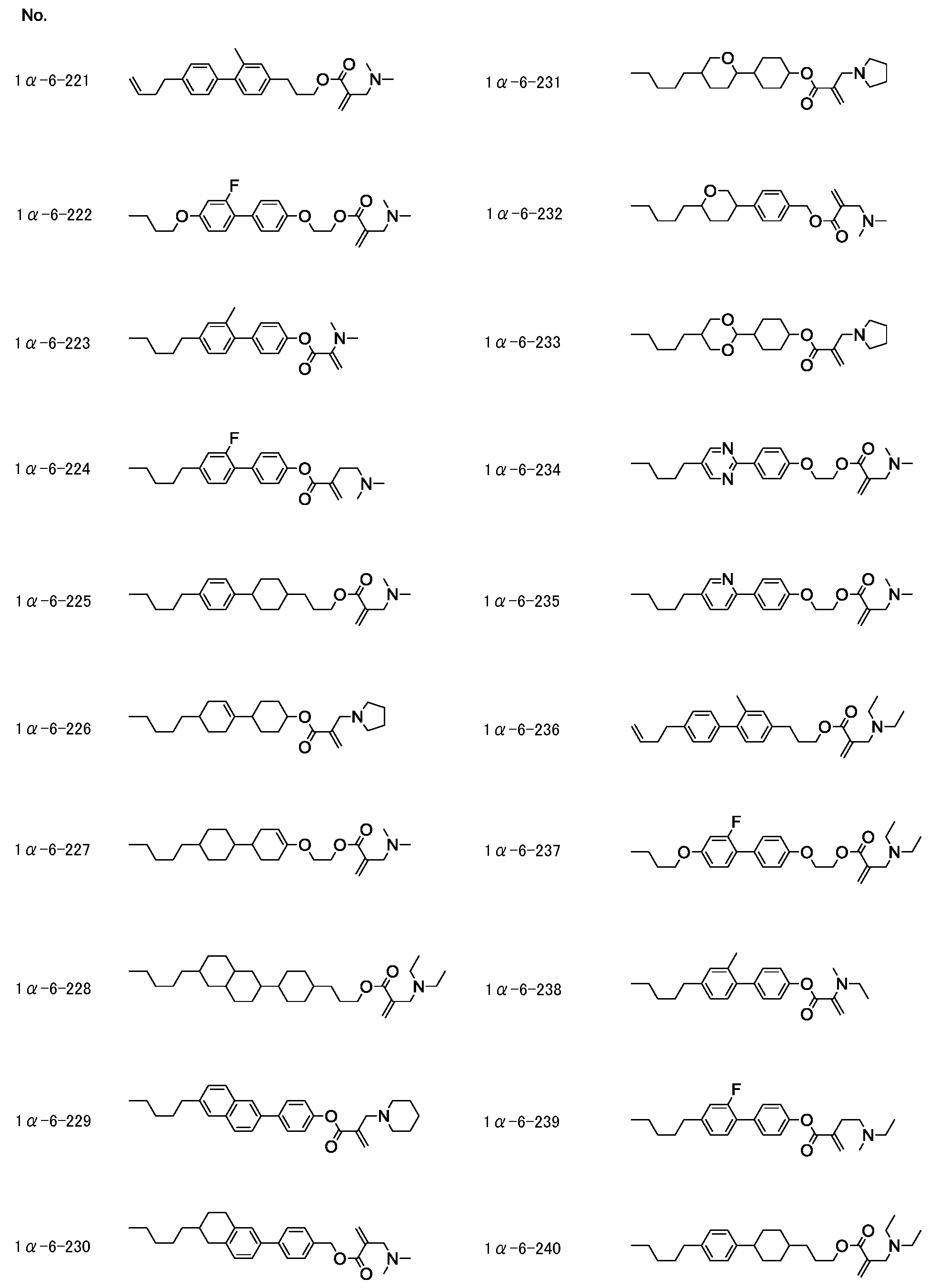 Figure JPOXMLDOC01-appb-I000247