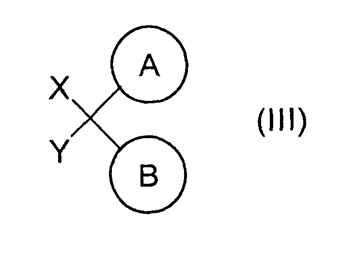 Figure imgb0041