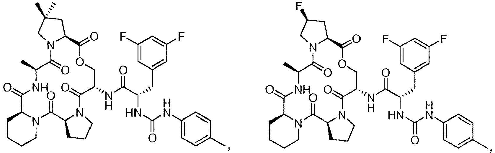 Figure imgb0097