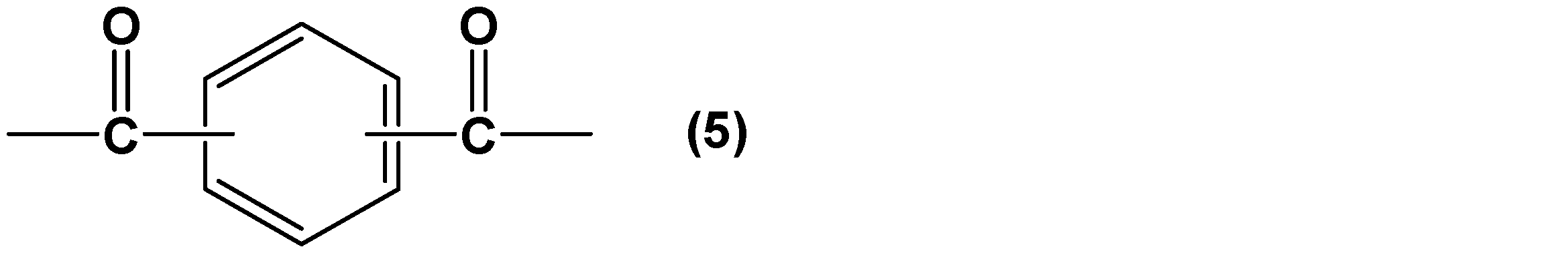 Figure JPOXMLDOC01-appb-C000006
