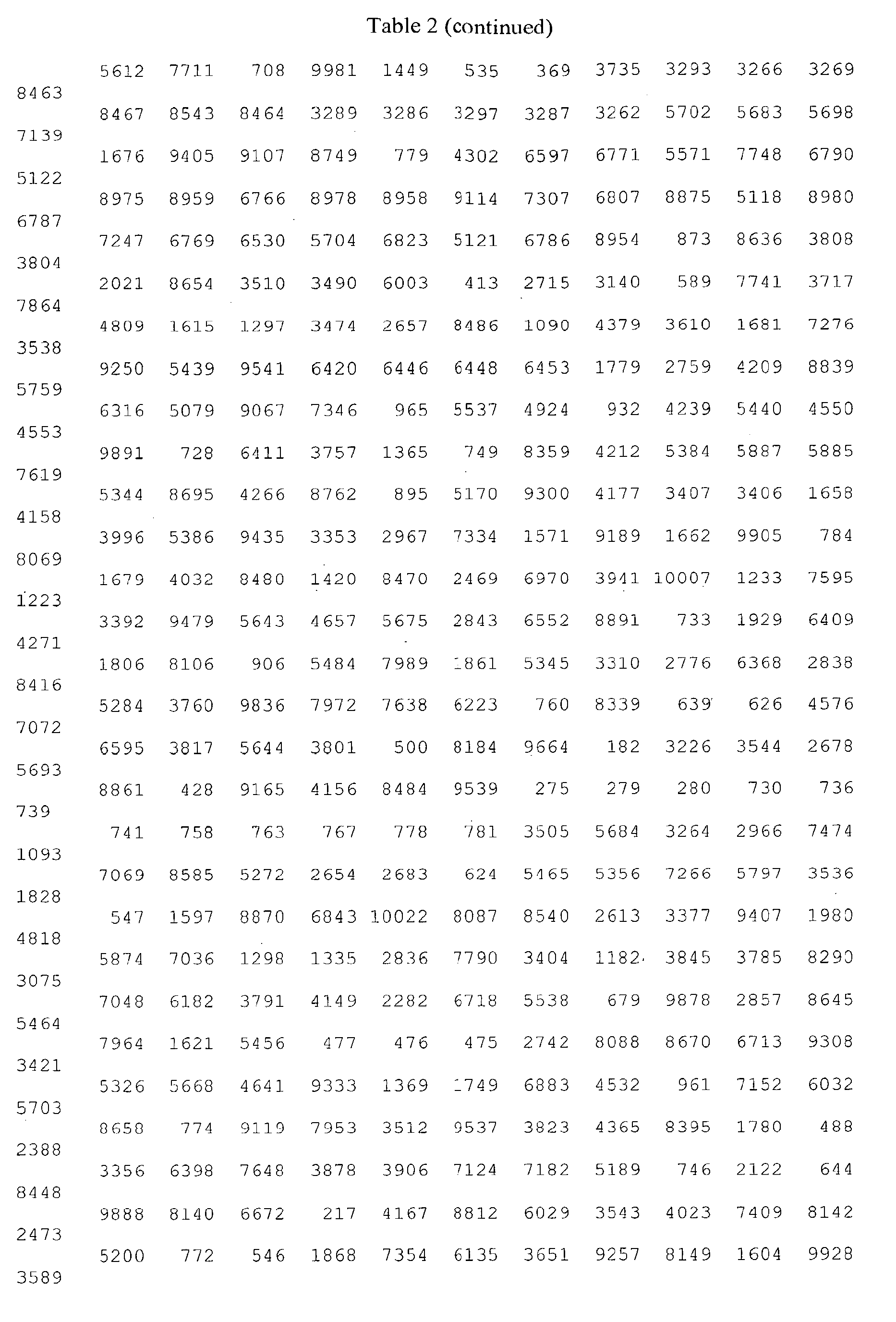 Figure imgb0025