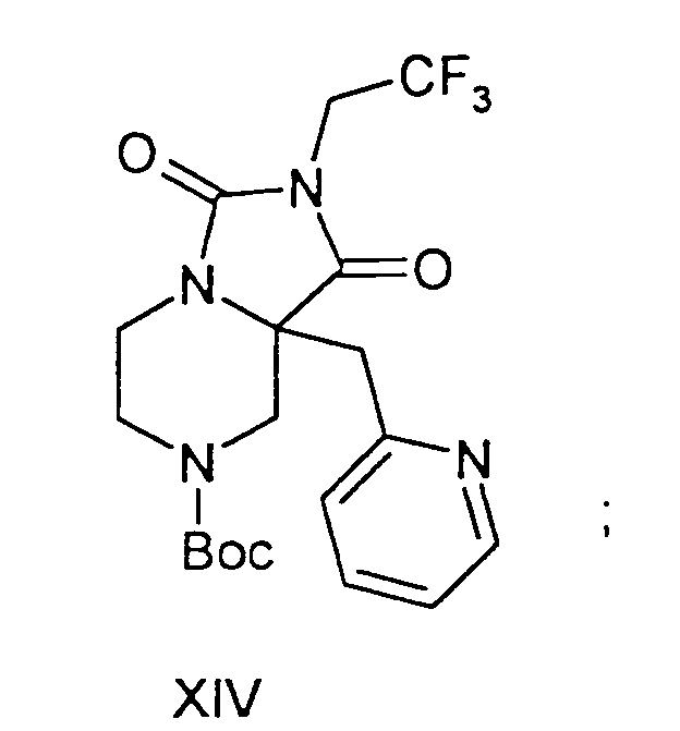 Figure 00140001