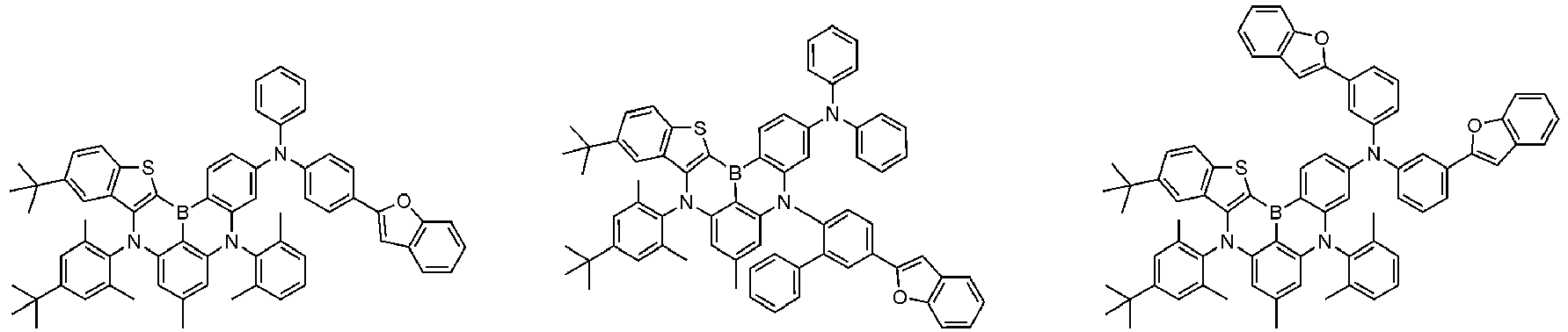 Figure imgb0060