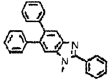 Figure imgb0782
