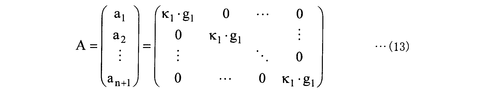 Figure JPOXMLDOC01-appb-M000001