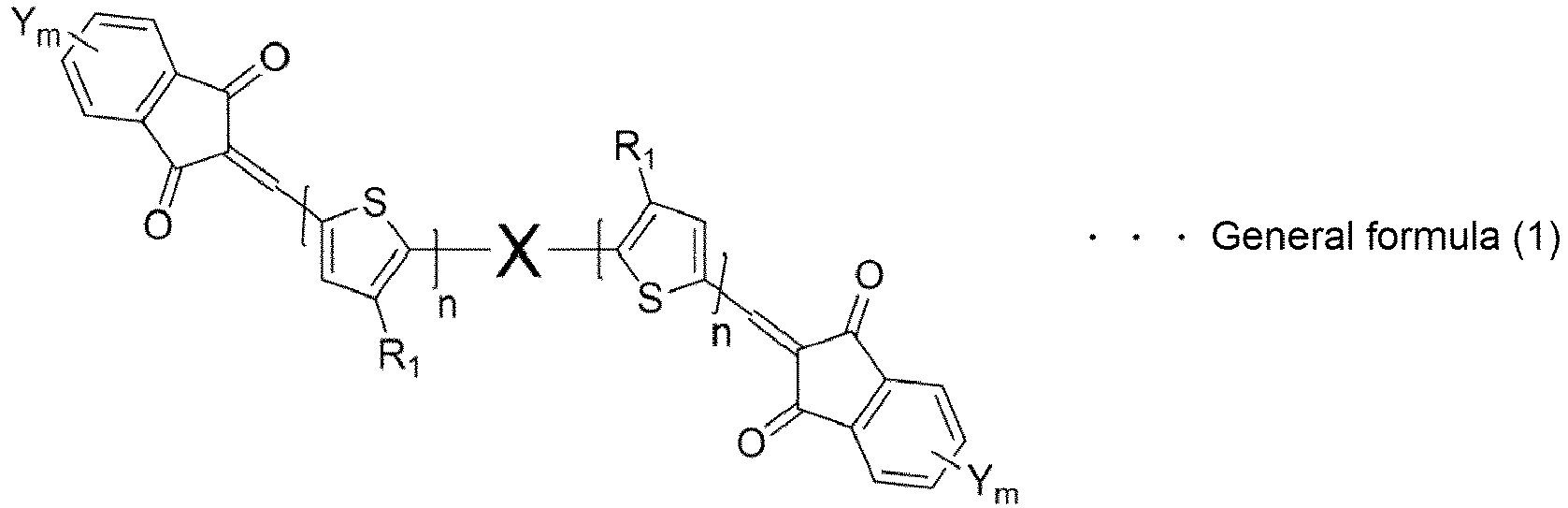 Figure imgb0002