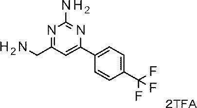 Figure JPOXMLDOC01-appb-C000334