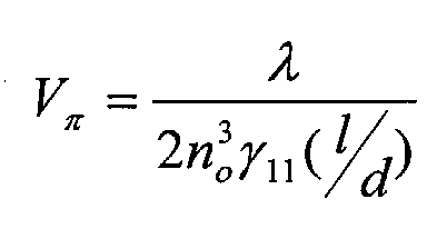 Figure 00060001