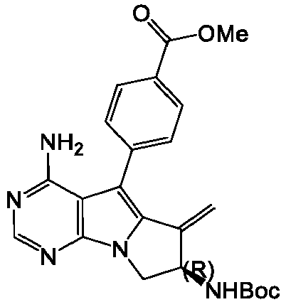 Figure imgb0072