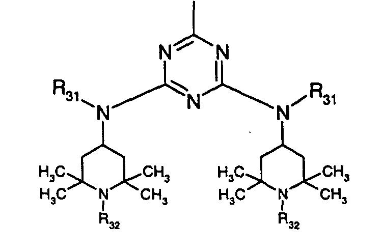 Figure 00230002