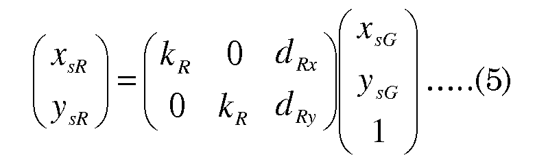 Figure imgb0016