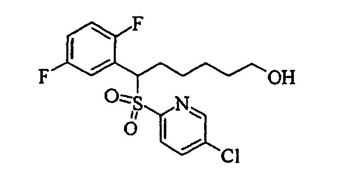 Figure 03460001