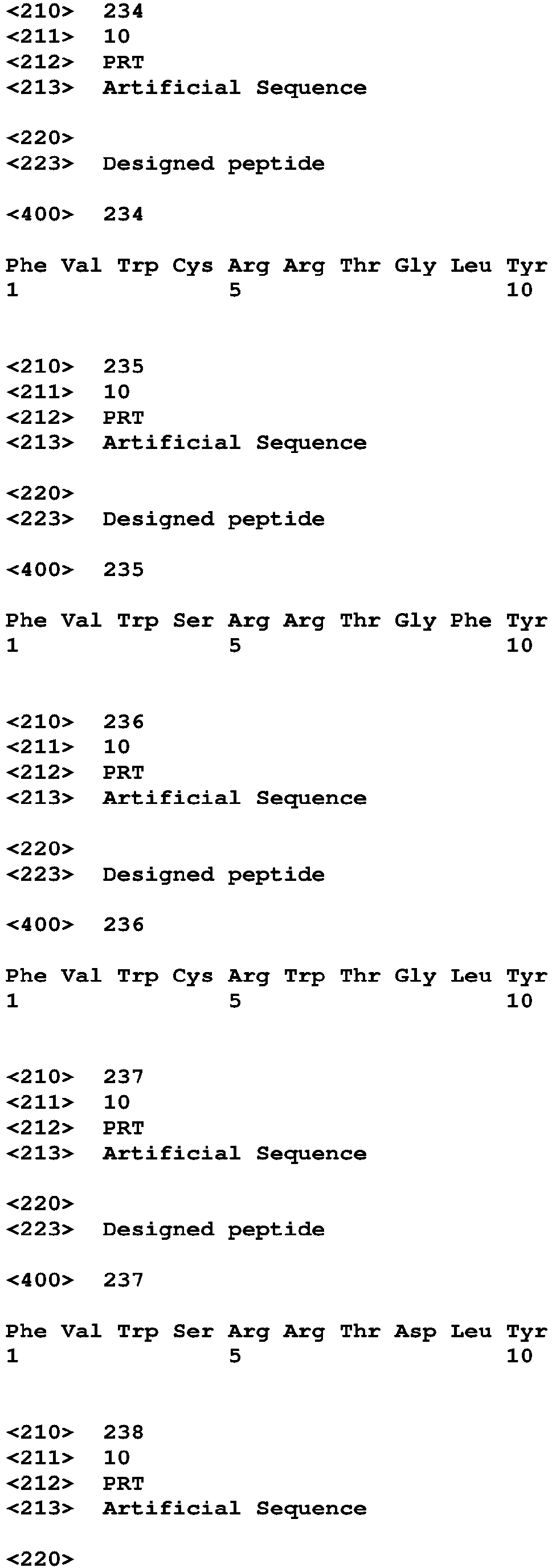 Figure imgb0058