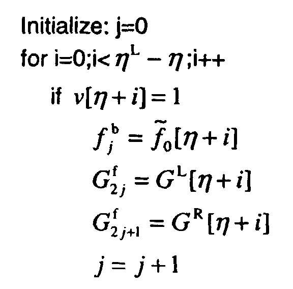 Figure 00500001