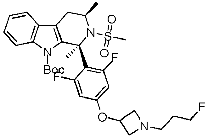 Figure imgb0108