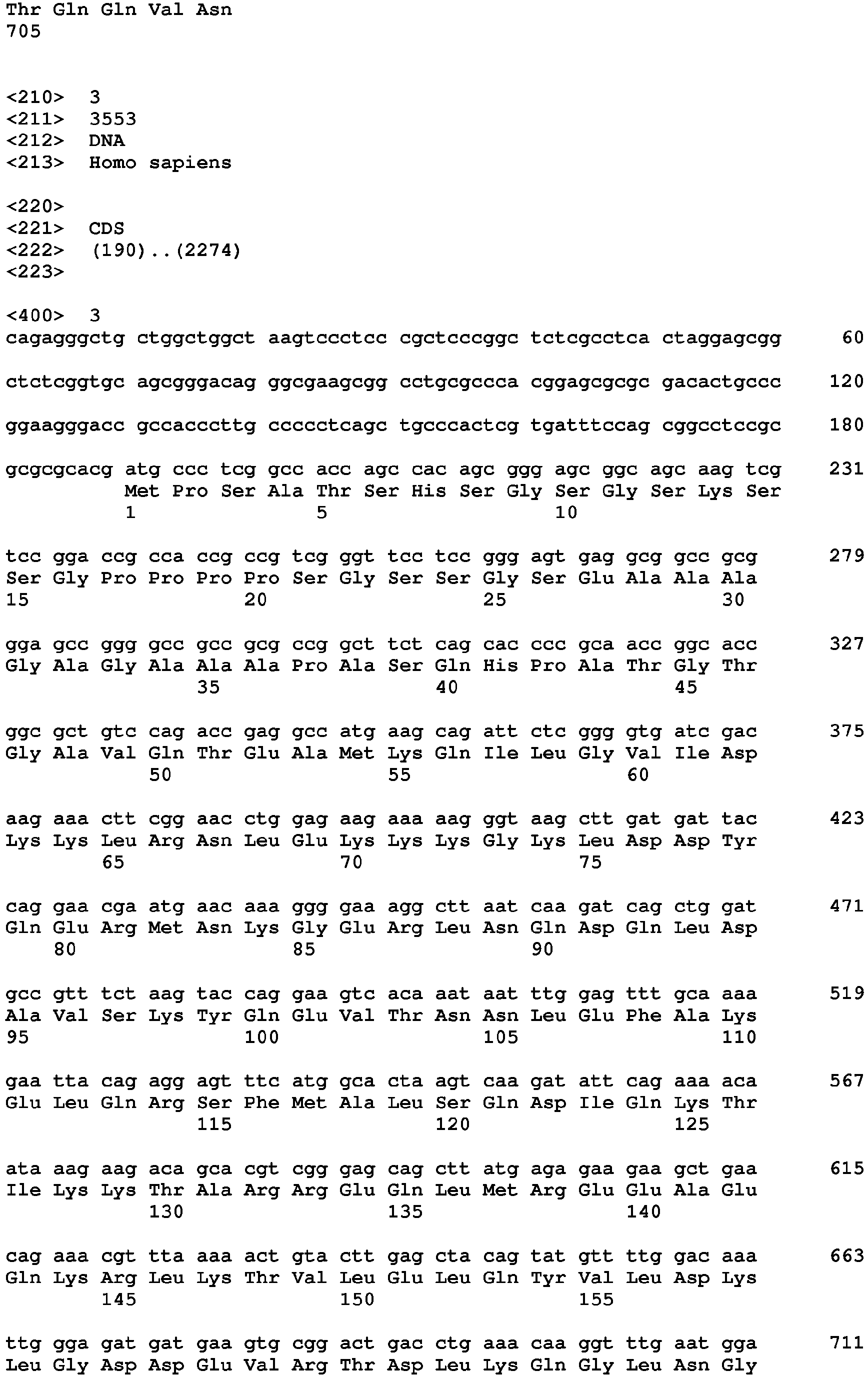 Figure imgb0010