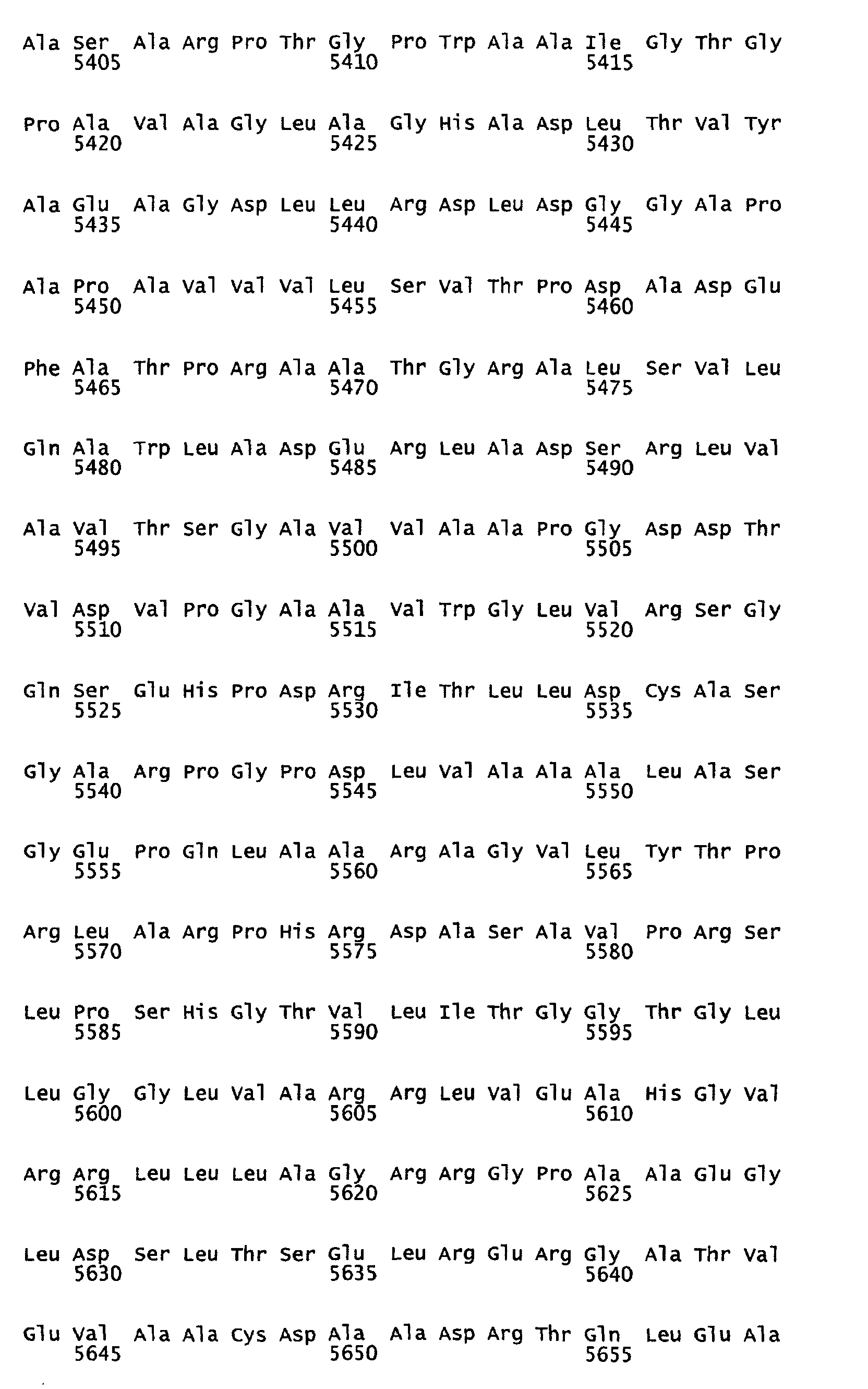 Figure 01400001