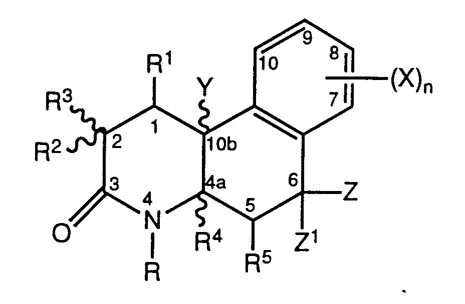 Figure 00030001