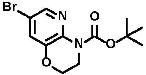 Figure imgb0123