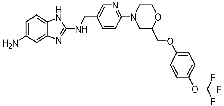 Figure imgb0276