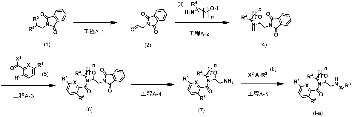 Figure JPOXMLDOC01-appb-C000003