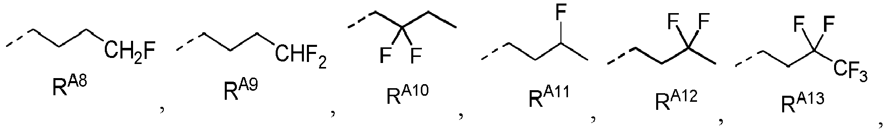 Figure imgb0023