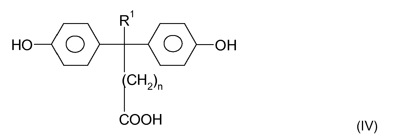 Figure imgb0009