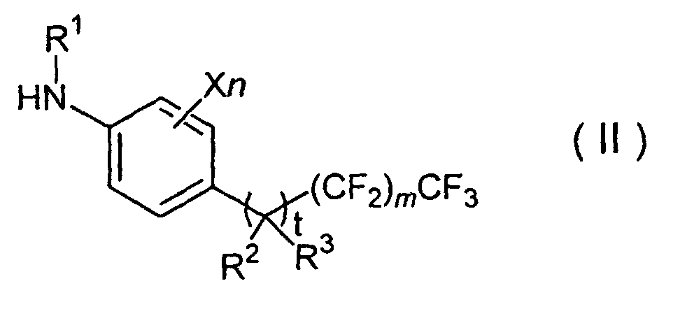 Figure 00140001