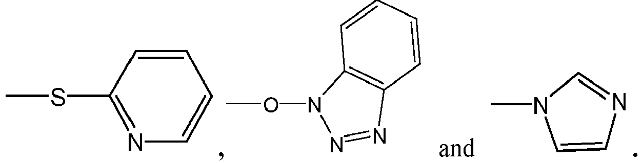 Figure imgb0056
