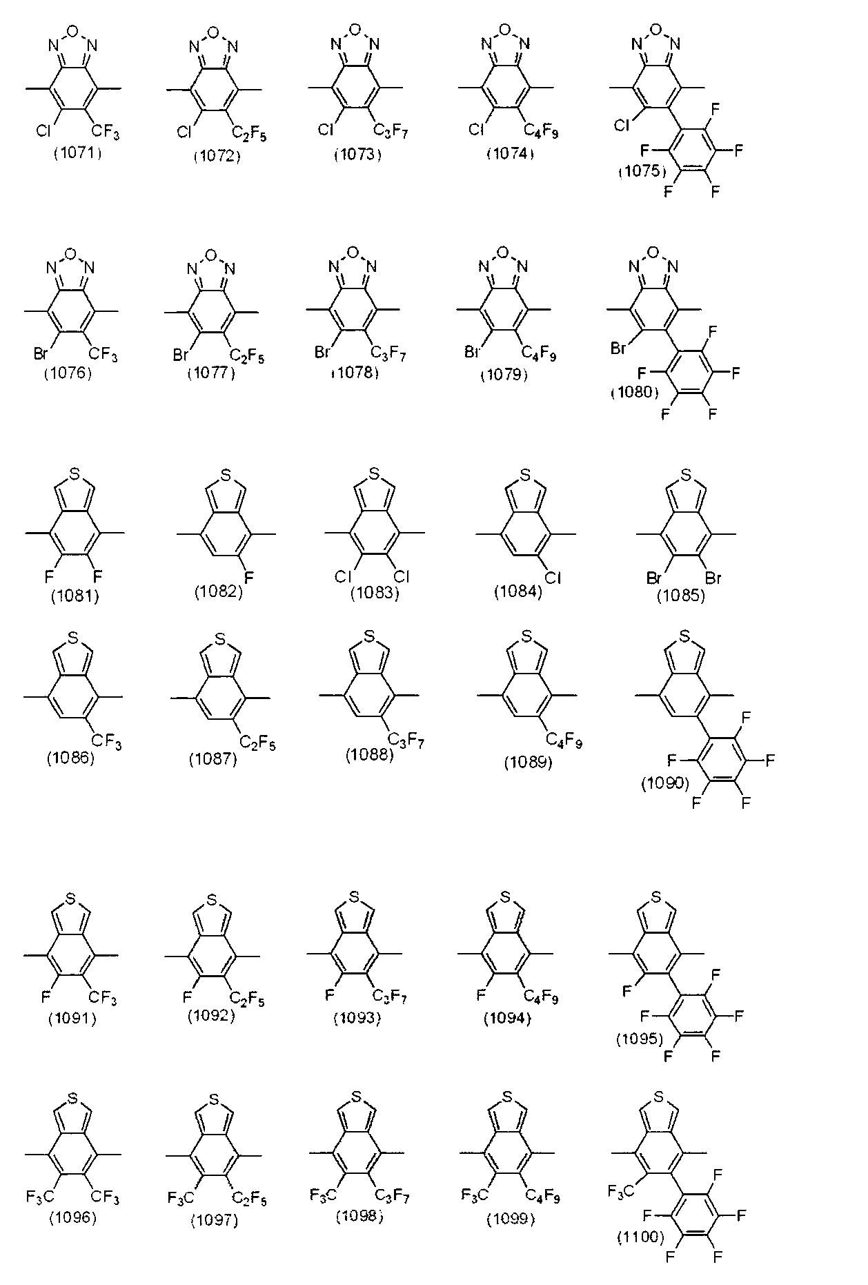 Figure JPOXMLDOC01-appb-I000015