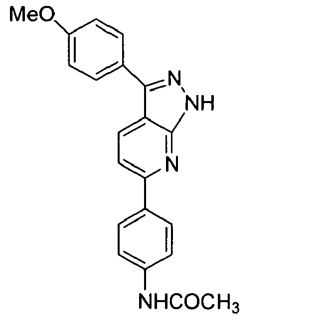 Figure imgb0123