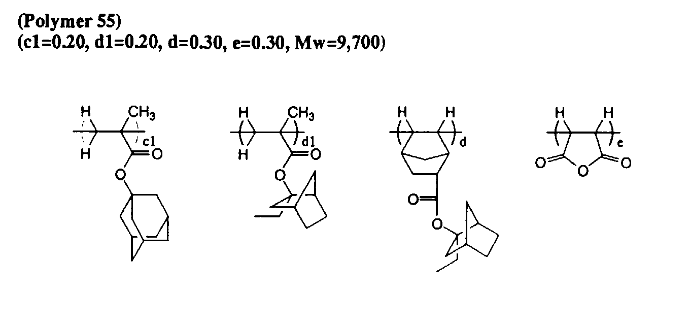 Figure 00710001