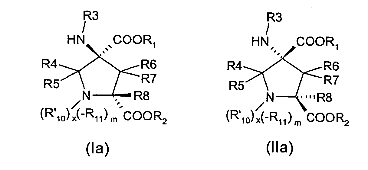 Figure 00460001