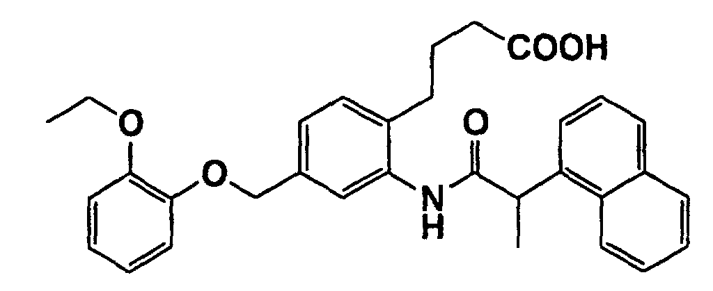 Figure 03910001