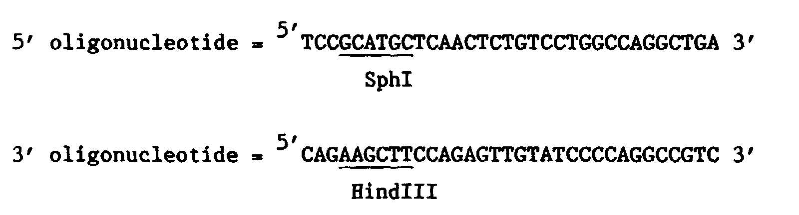 Figure 00320001