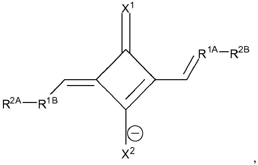 Figure imgb0012
