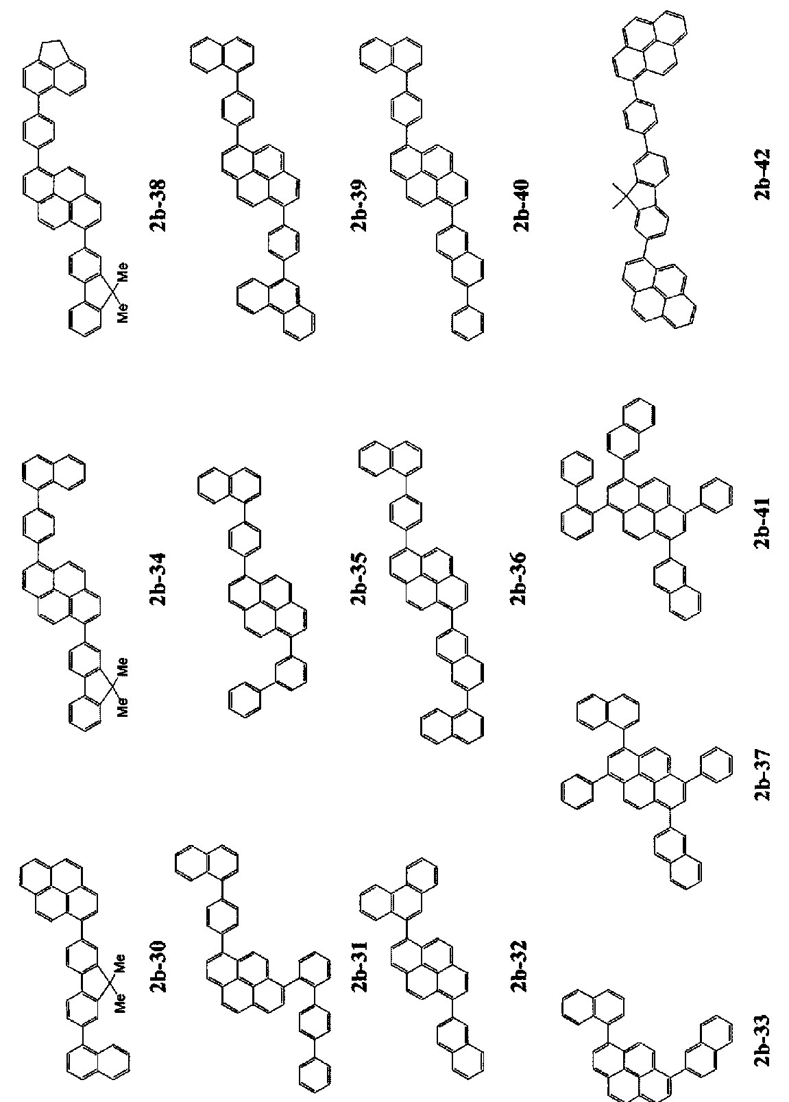 Figure JPOXMLDOC01-appb-C000026
