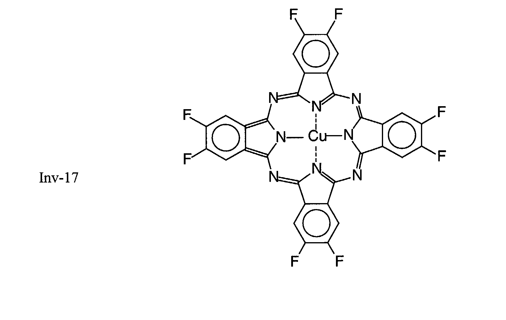 Figure 00100003