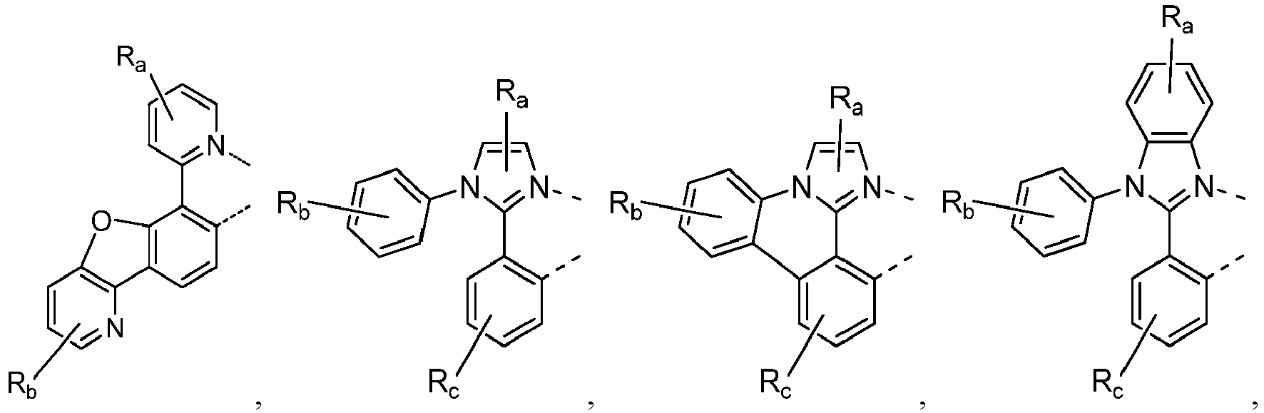 Figure imgb0059