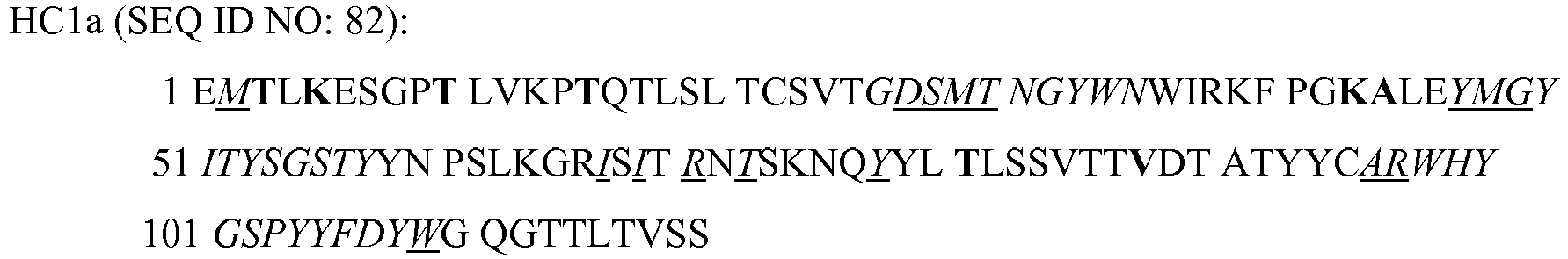 Figure imgb0042